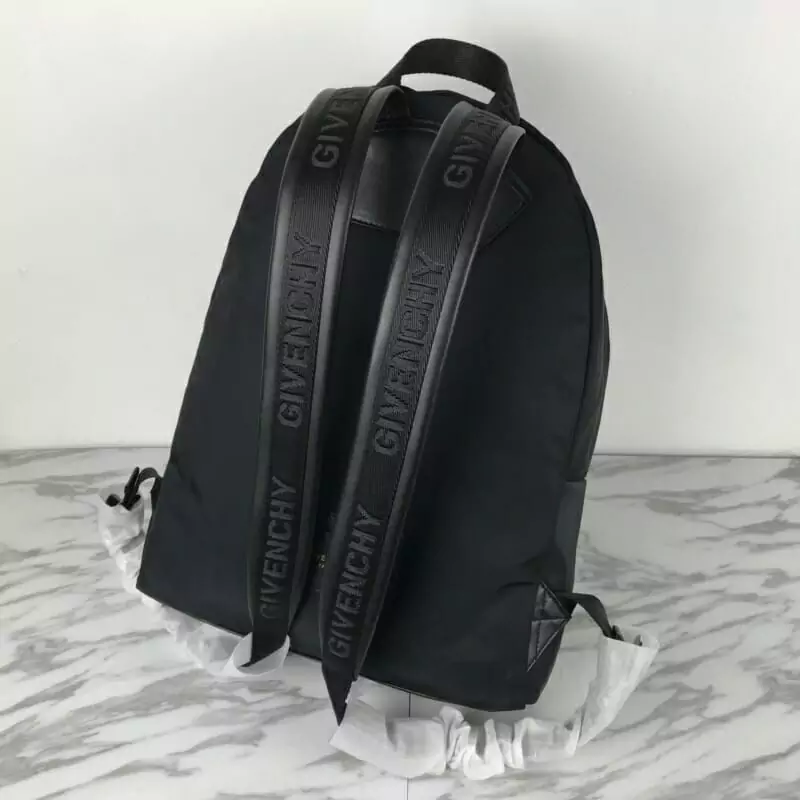 givenchy aaa qualite sac a dos  s_100a1b72